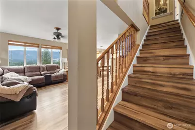 1150 White Road, Cle Elum, WA 98922 - Photo 22