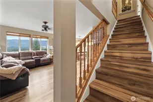 1150 White Rd, Cle Elum, WA 98922 - Photo 22