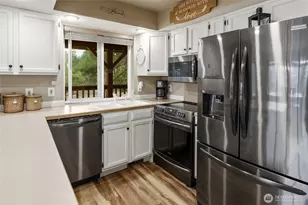 1150 White Rd, Cle Elum, WA 98922 - Photo 10