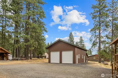 1150 White Road, Cle Elum, WA 98922 - Photo 36