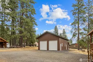 1150 White Rd, Cle Elum, WA 98922 - Photo 36