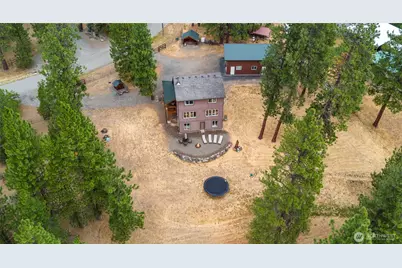 1150 White Road, Cle Elum, WA 98922 - Photo 34