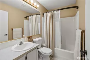 1150 White Rd, Cle Elum, WA 98922 - Photo 14