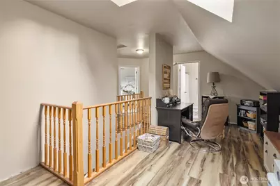1150 White Road, Cle Elum, WA 98922 - Photo 20