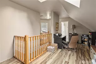 1150 White Rd, Cle Elum, WA 98922 - Photo 20