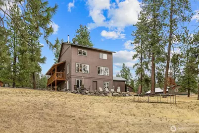1150 White Road, Cle Elum, WA 98922 - Photo 26