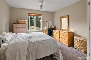 1150 White Rd, Cle Elum, WA 98922 - Photo 12