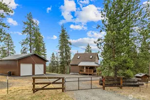 1150 White Rd, Cle Elum, WA 98922 - Photo 32