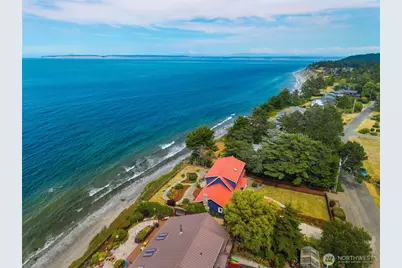 2342 Seaview Drive, Port Townsend, WA 98368 - Photo 40