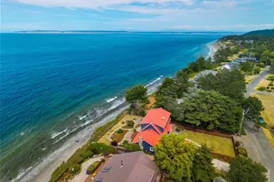 2342 Seaview Dr, Port Townsend, WA 98368 - Photo 40