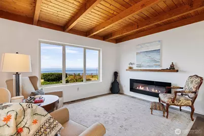 2342 Seaview Drive, Port Townsend, WA 98368 - Photo 8