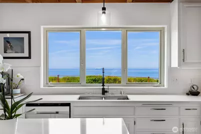 2342 Seaview Drive, Port Townsend, WA 98368 - Photo 18
