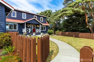 2342 Seaview Dr, Port Townsend, WA 98368 - Photo 4