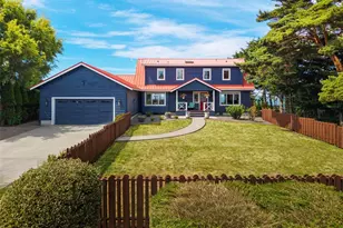 2342 Seaview Dr, Port Townsend, WA 98368 - Photo 2