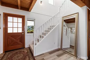 2342 Seaview Dr, Port Townsend, WA 98368 - Photo 6