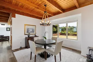 2342 Seaview Dr, Port Townsend, WA 98368 - Photo 14