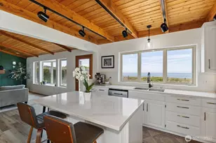 2342 Seaview Dr, Port Townsend, WA 98368 - Photo 16