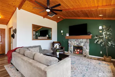 2342 Seaview Drive, Port Townsend, WA 98368 - Photo 12