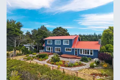 2342 Seaview Drive, Port Townsend, WA 98368 - Photo 38