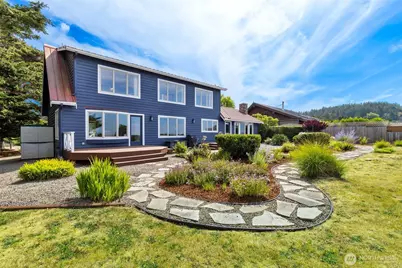 2342 Seaview Drive, Port Townsend, WA 98368 - Photo 36
