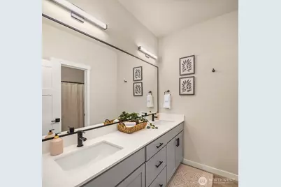 28304 74th Drive NW #C, Stanwood, WA 98292 - Photo 28