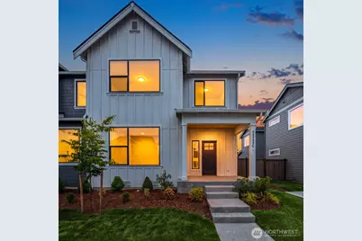28304 74th Drive NW #C, Stanwood, WA 98292 - Photo 2
