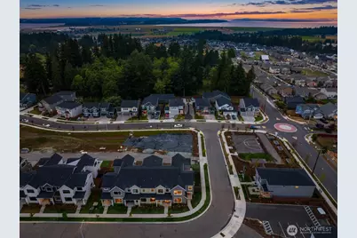 28304 74th Drive NW #C, Stanwood, WA 98292 - Photo 34