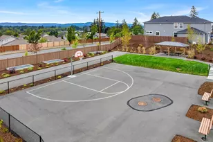 28304 74th Dr NW, Stanwood, WA 98292 - Photo 32