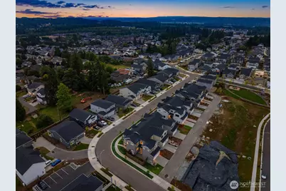 28304 74th Drive NW #C, Stanwood, WA 98292 - Photo 30