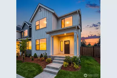 28304 74th Drive NW #C, Stanwood, WA 98292 - Photo 1