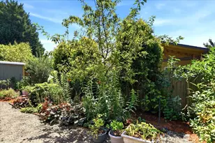 17021 SE 18th St, Vancouver, WA 98683 - Photo 28