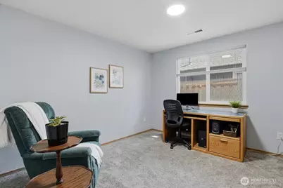 17021 SE 18th Street, Vancouver, WA 98683 - Photo 22