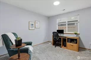17021 SE 18th St, Vancouver, WA 98683 - Photo 22