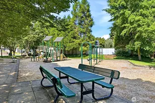 17021 SE 18th St, Vancouver, WA 98683 - Photo 32