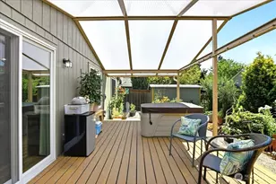 17021 SE 18th St, Vancouver, WA 98683 - Photo 30