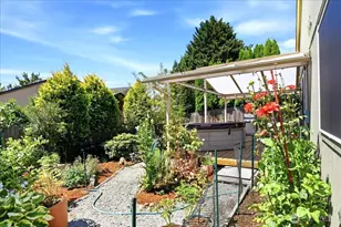 17021 SE 18th St, Vancouver, WA 98683 - Photo 26