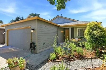 17021 SE 18th Street, Vancouver, WA 98683 - Photo 1