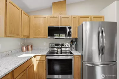 17021 SE 18th Street, Vancouver, WA 98683 - Photo 12