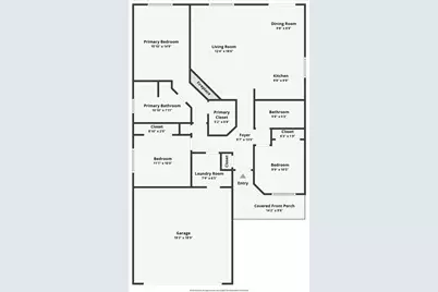 17021 SE 18th Street, Vancouver, WA 98683 - Photo 34