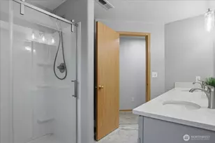 17021 SE 18th St, Vancouver, WA 98683 - Photo 18