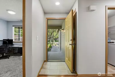 17021 SE 18th Street, Vancouver, WA 98683 - Photo 6
