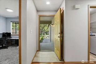 17021 SE 18th St, Vancouver, WA 98683 - Photo 6
