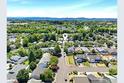 17021 SE 18th Street, Vancouver, WA 98683 - Photo 2