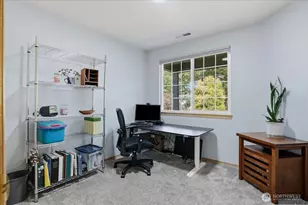 17021 SE 18th St, Vancouver, WA 98683 - Photo 20