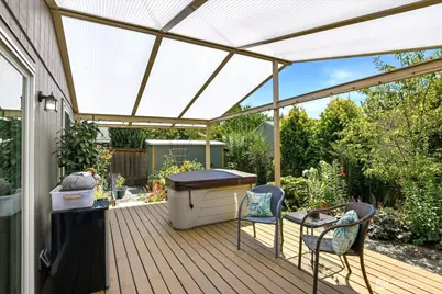 17021 SE 18th Street, Vancouver, WA 98683 - Photo 24