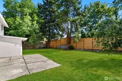 25926 13th Place S, Des Moines, WA 98198 - Photo 22