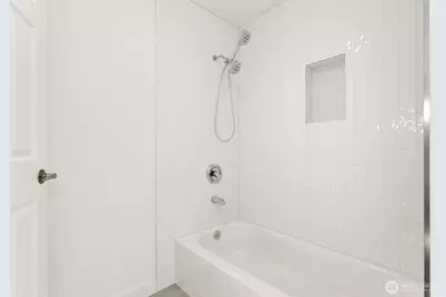 25926 13th Place S, Des Moines, WA 98198 - Photo 18