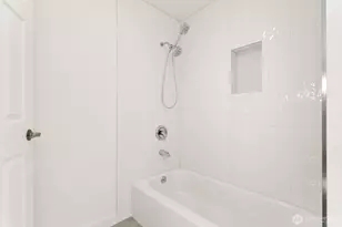 25926 13th Pl S, Des Moines, WA 98198 - Photo 18