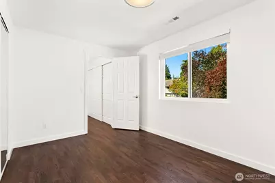 25926 13th Place S, Des Moines, WA 98198 - Photo 14