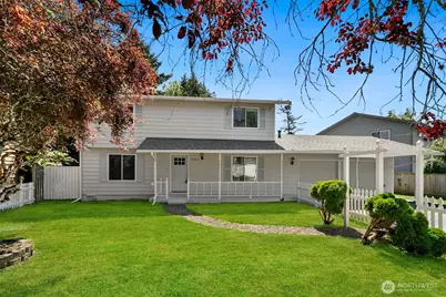 25926 13th Place S, Des Moines, WA 98198 - Photo 1